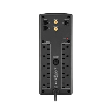 UI714APC33 (4)